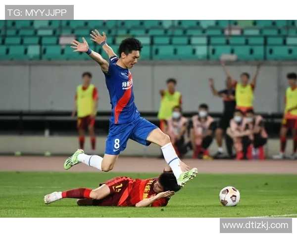 圣何塞对阵盐湖城比赛前瞻及胜负预测分析详解