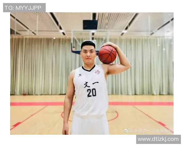 安徽文一队迎战劲敌全力争胜展现球队实力与团结精神