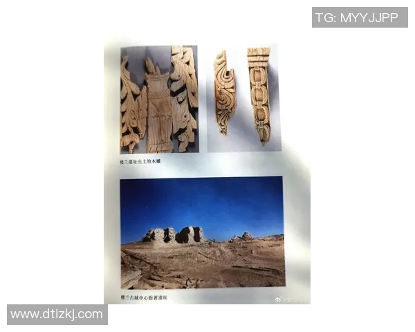 探索索博斯洛伊的历史与文化遗产揭示古代文明的奥秘与魅力